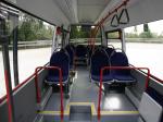 Mercedes-Benz Sprinter City 65 2006 года